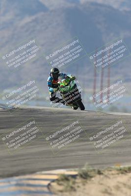 media/Oct-26-2025-Race Pace (Sun) [[c1447ca738]]/Verified/2-Turns 9 and 8 (945am)/